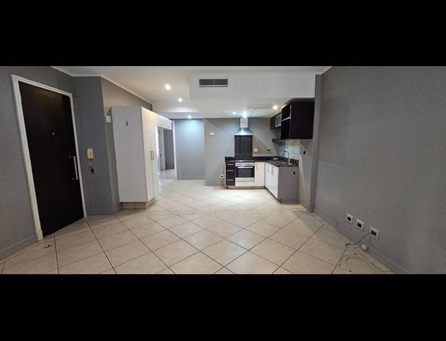 2 BEDROOM APARTMENT FOR SALE IN UMHLANGA RIDGE